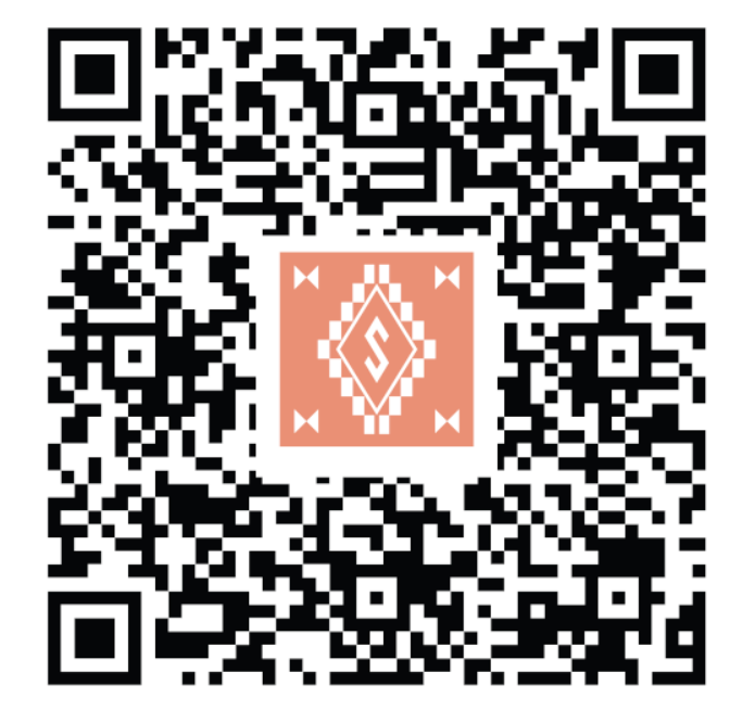 สพอ.ปากชม ขอเล่าถึงลายผ้าพระราชทาน “ผ้าขิดลายนารีรัตน์ราชกัญญา”